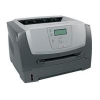 Lexmark E450DN Printer Toner Cartridges